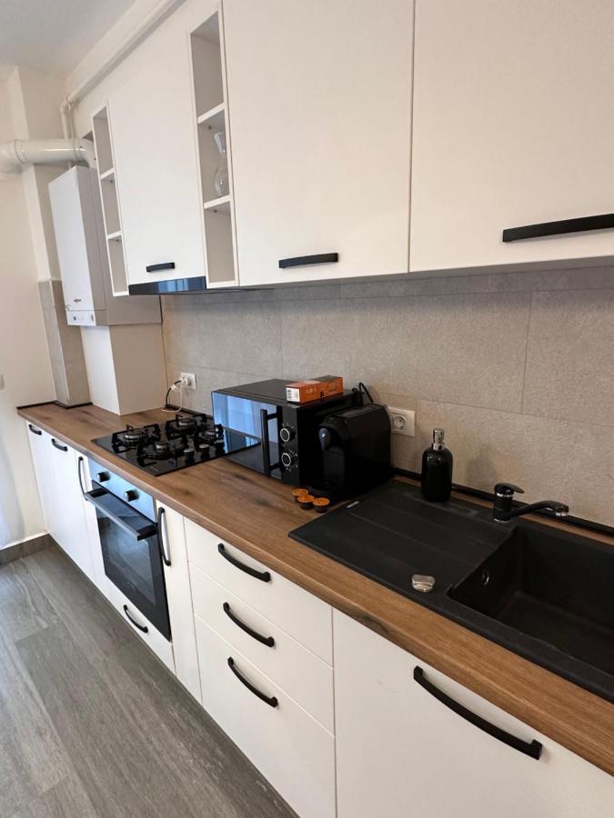 Apartament cu 1 dormitor